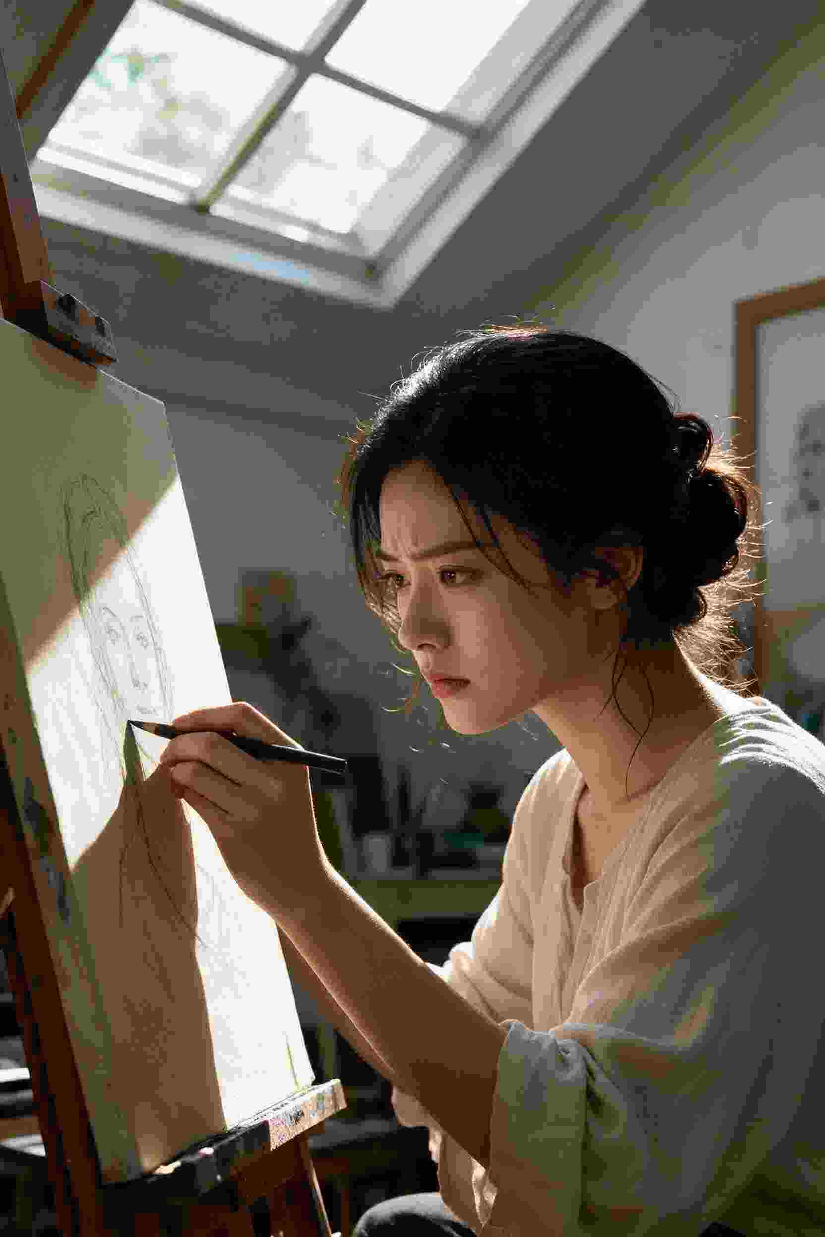 小芳父女第1部