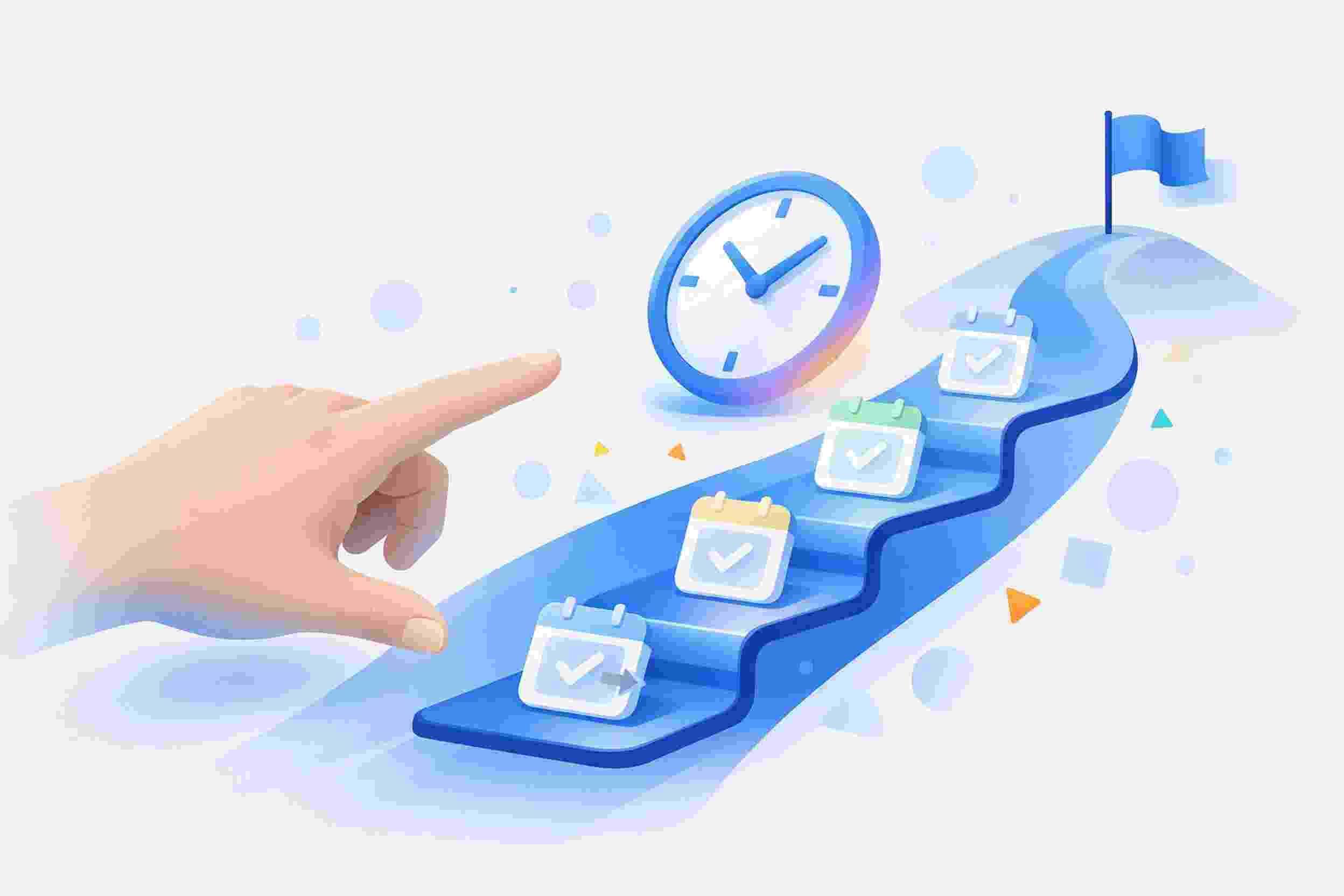公寓秘密
