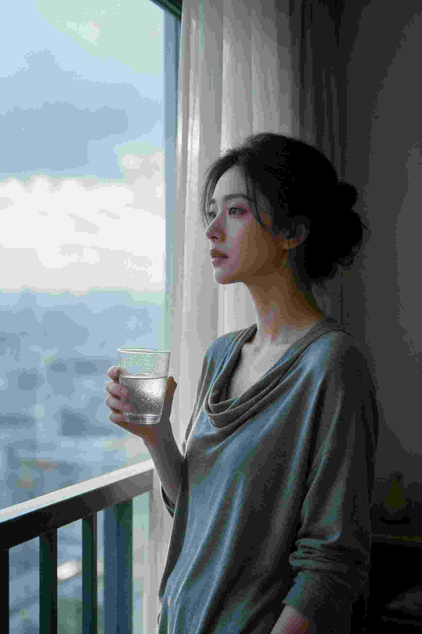 千里挑一